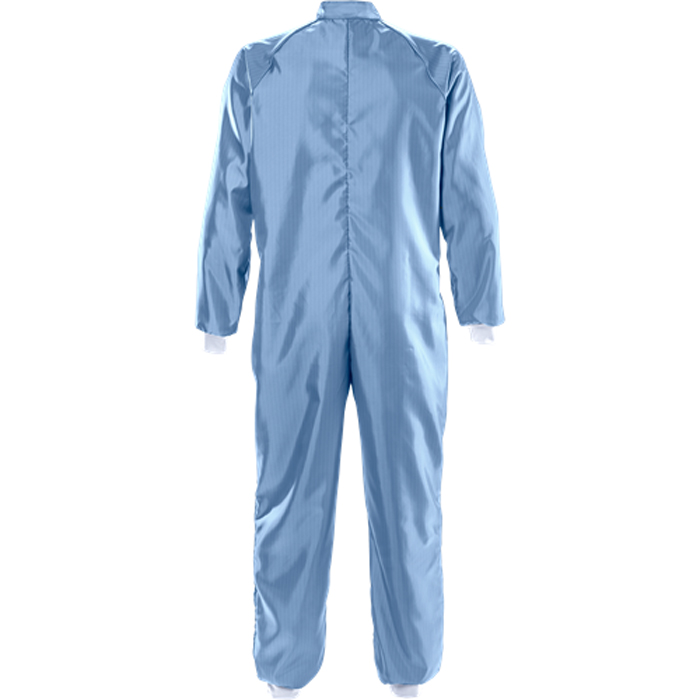 Overall Fristads Renrum 8R012 XR50