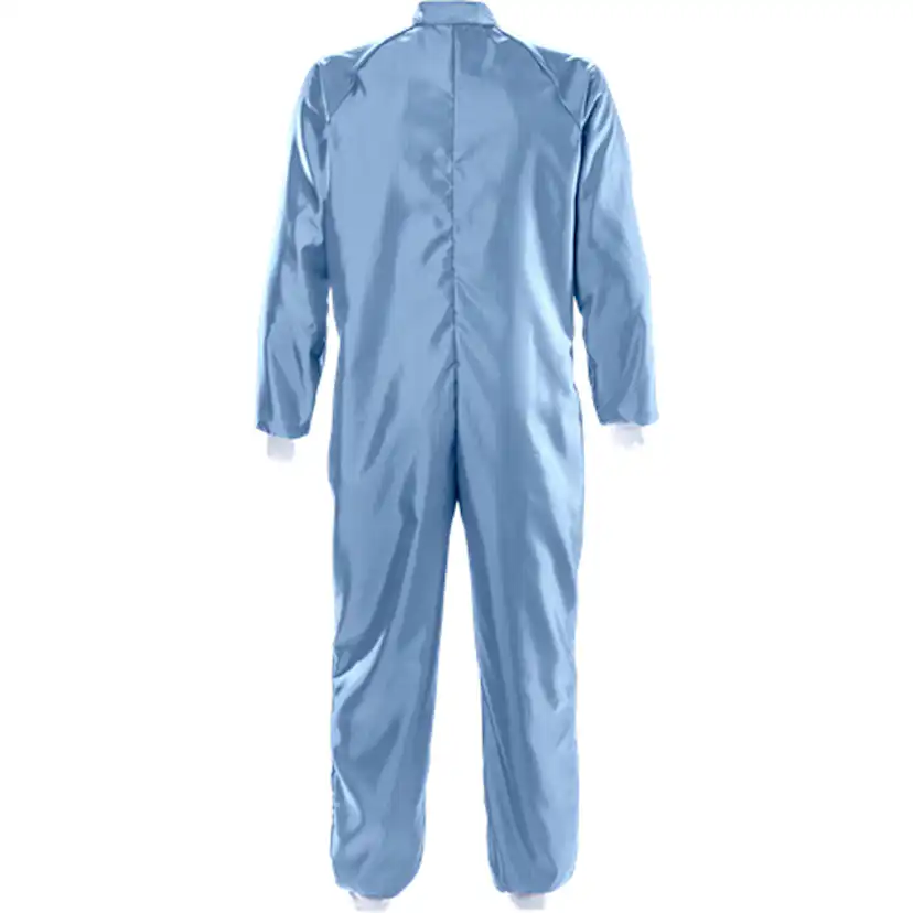 Overall Fristads Renrum 8R012 XR50