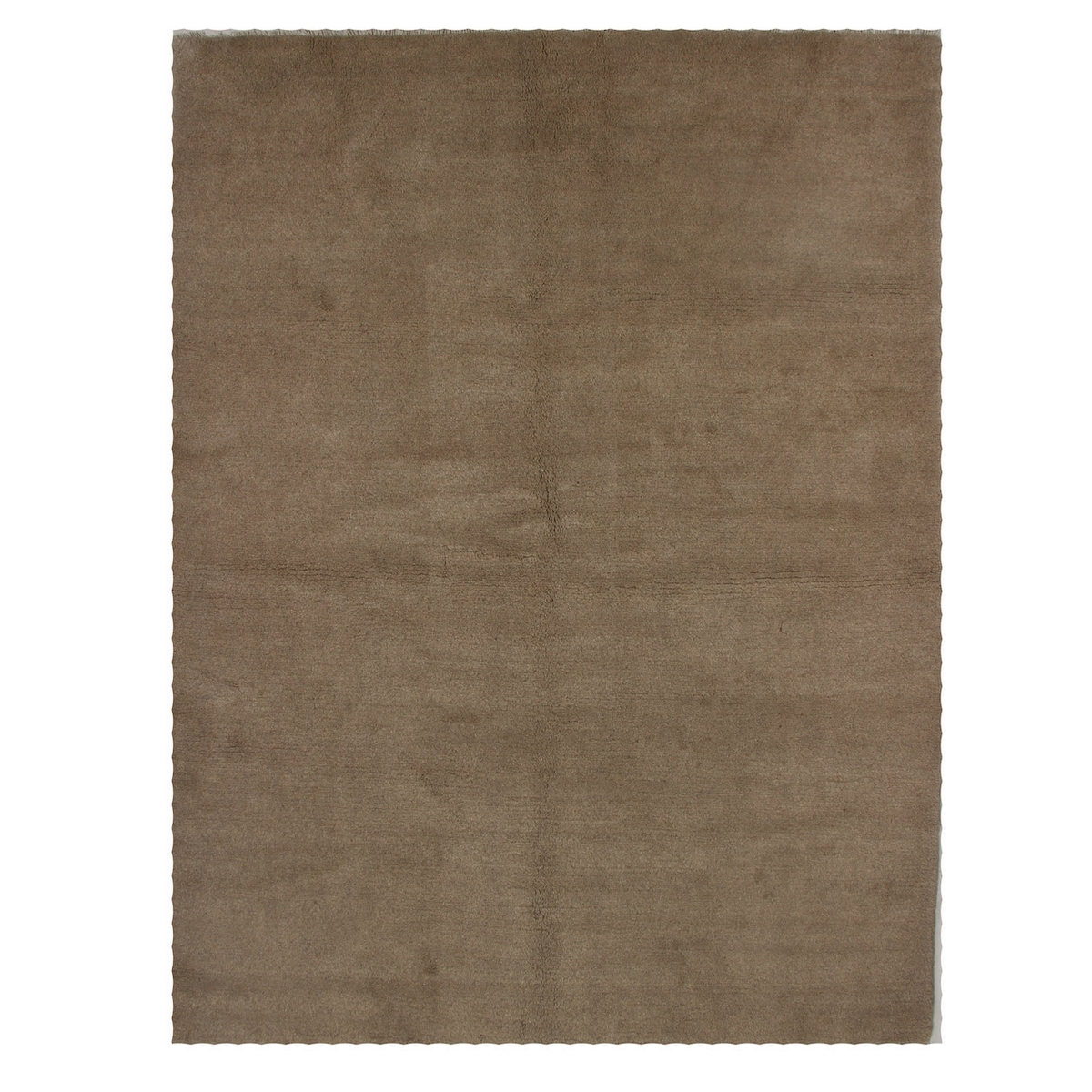 Persisk Matta Arkiio Gabbeh Shiraz Ull 188x243