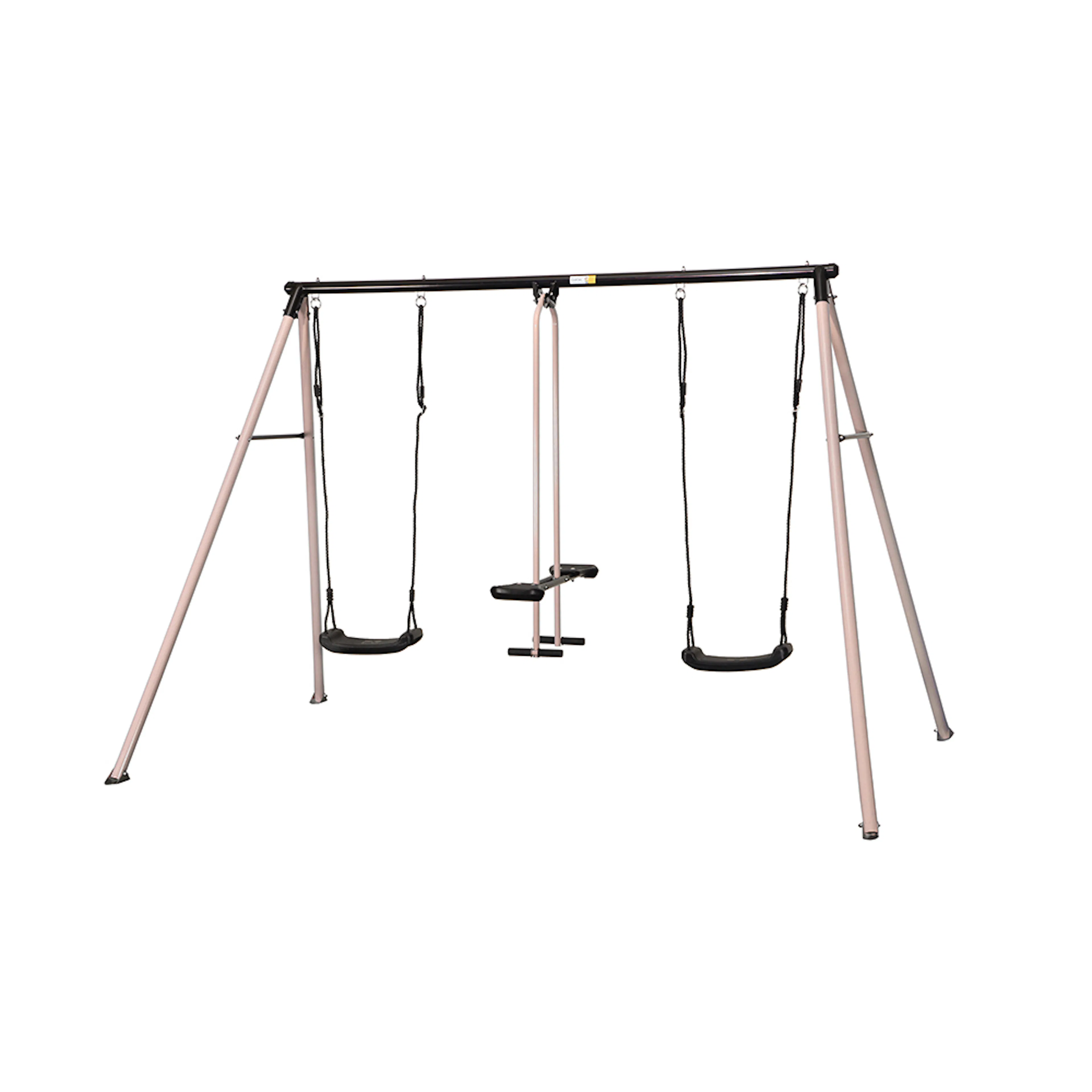 Stålgunga Hörby Bruk CanCan