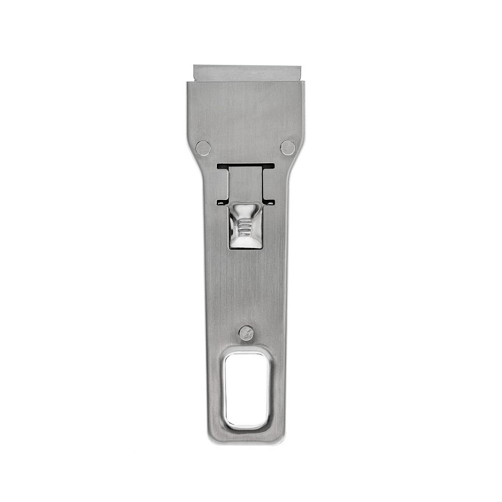 Skrapa Electrolux E6HUE103 för Keramisk Häll