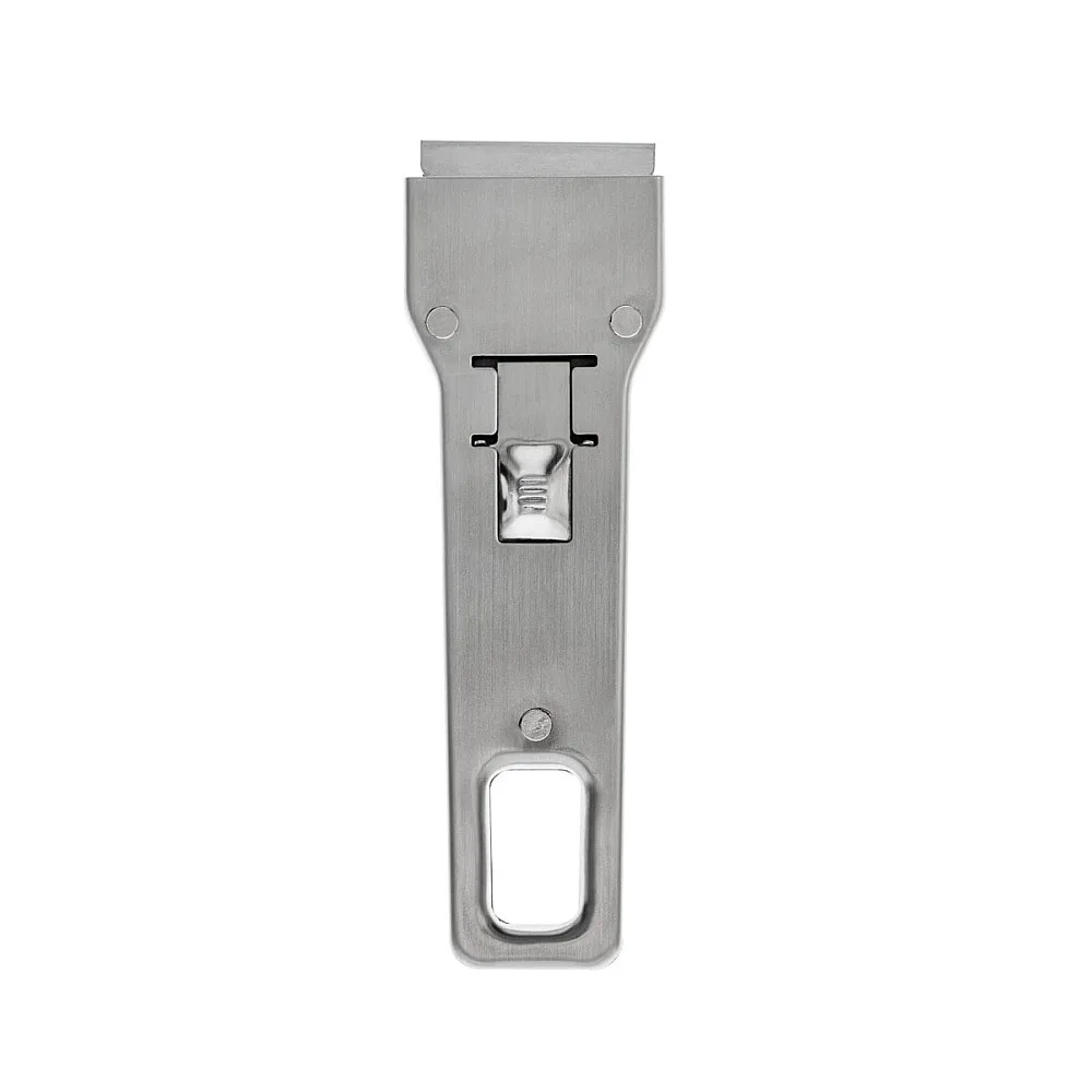Skrapa Electrolux E6HUE103 för Keramisk Häll