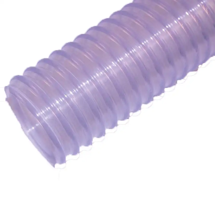 Brännarslang Värmebaronen 1m