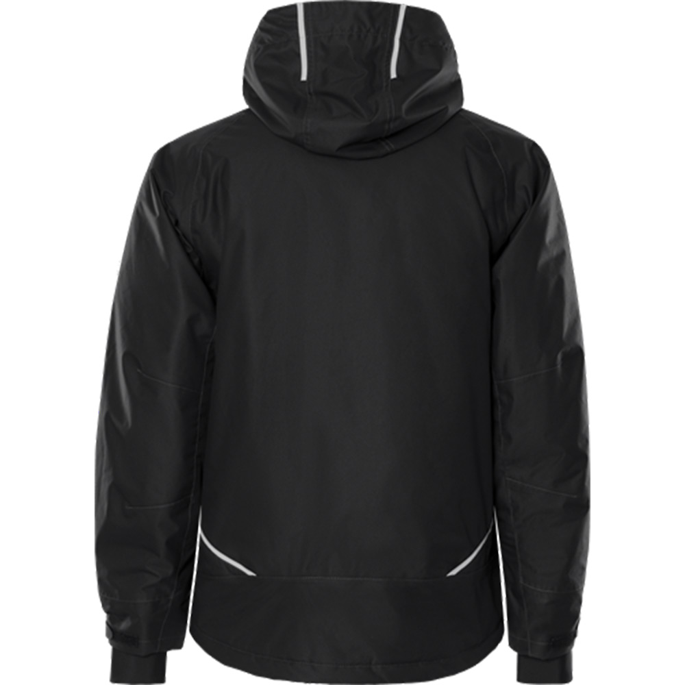 Vinterjacka Fristads Airtech 4410 GTT