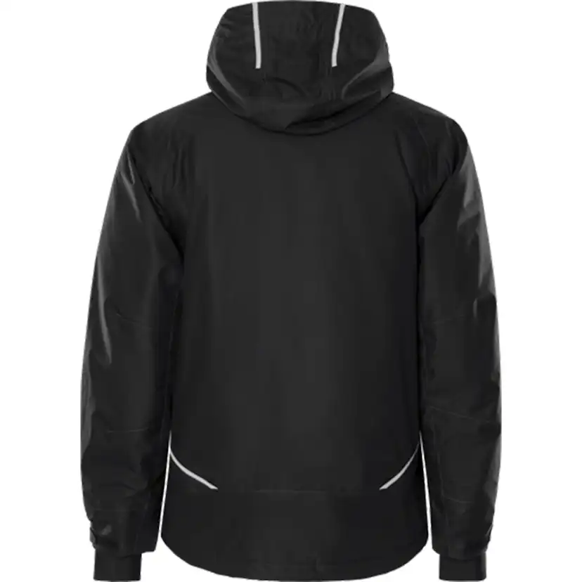 Vinterjacka Fristads Airtech 4410 GTT