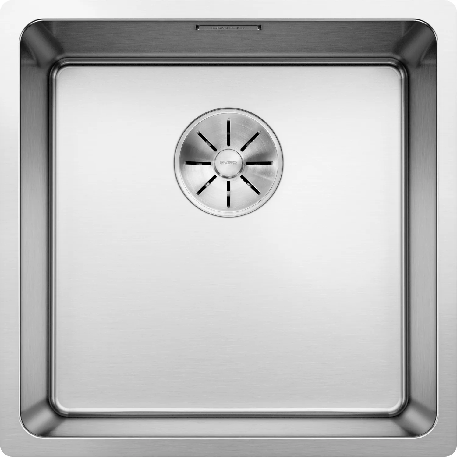Andano 400-U INFINO Bredd: 440 mm