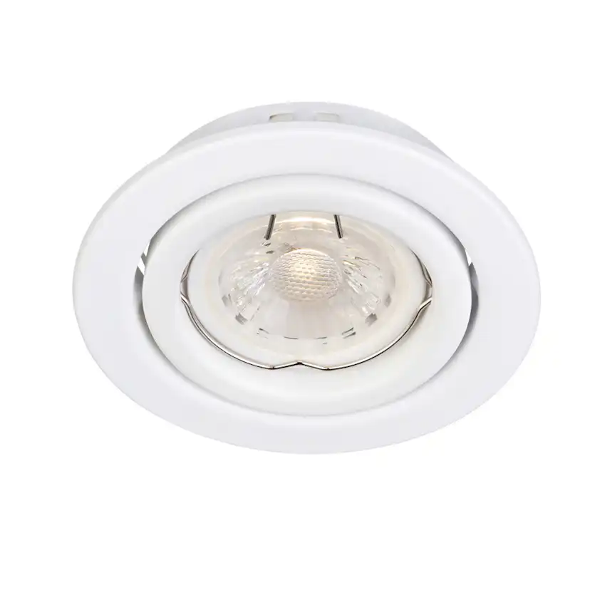 Downlight Markslöjd Hermes 3-Set