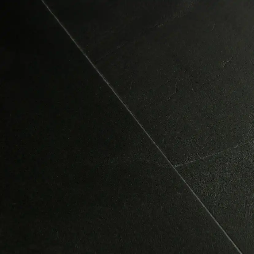 Vinylgolv Pergo Viskan Pad Pro Dark Slate