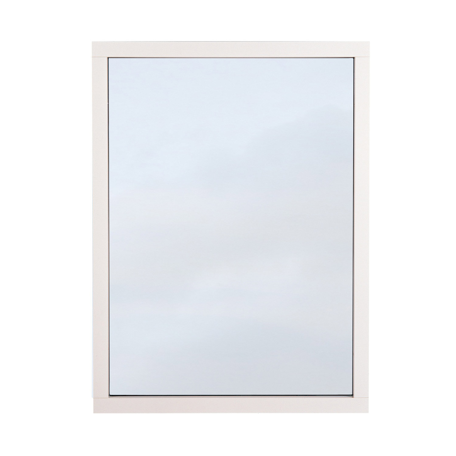 Fast Fönster Elitfönster Original Alu 100 Lagerfört