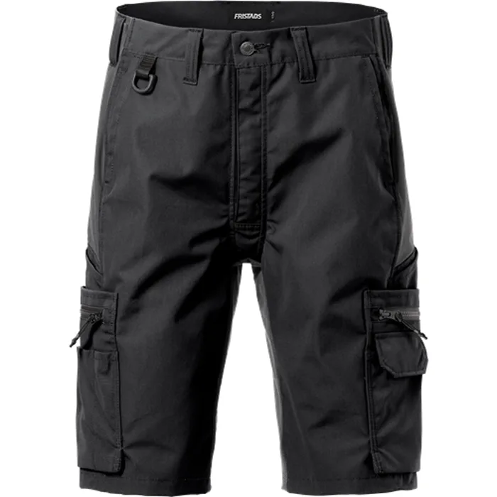 Serviceshorts Dam Fristads 2548 PLW
