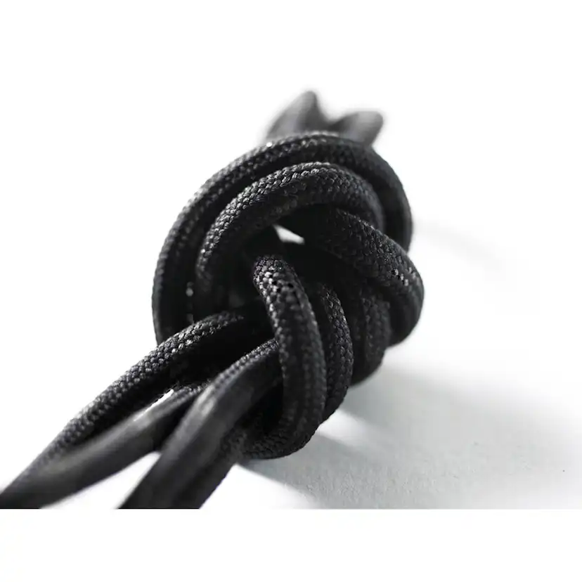 Skosnöre Mascot Footwear Accessories FT080-980