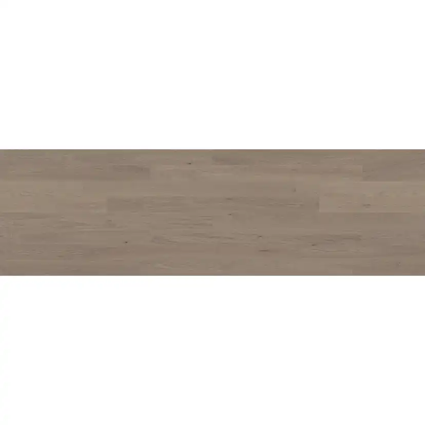 Trägolv Bjelin BARUM 3.0 M Oak Blend Earth Grey Brushed