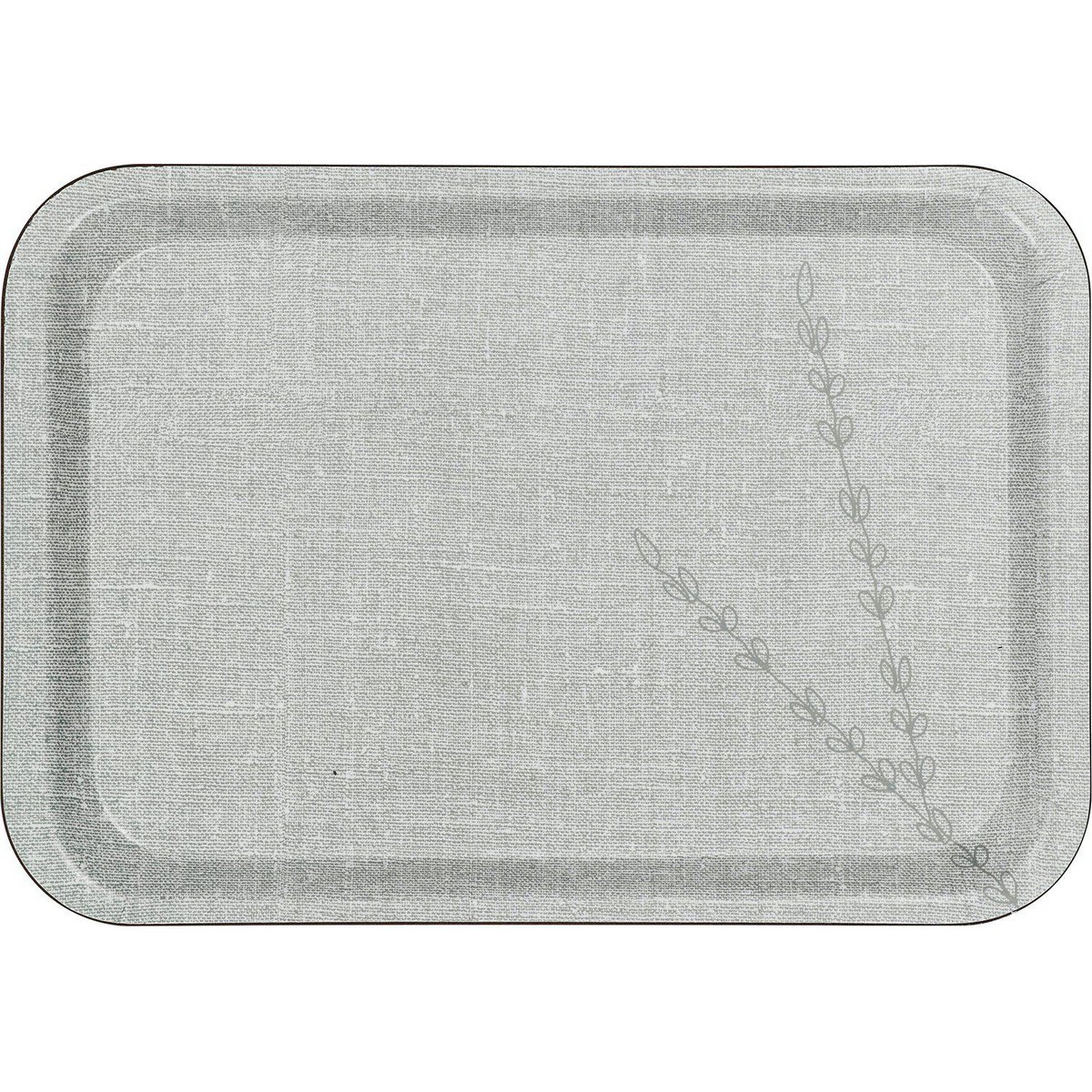 Bricka Svanefors Amie