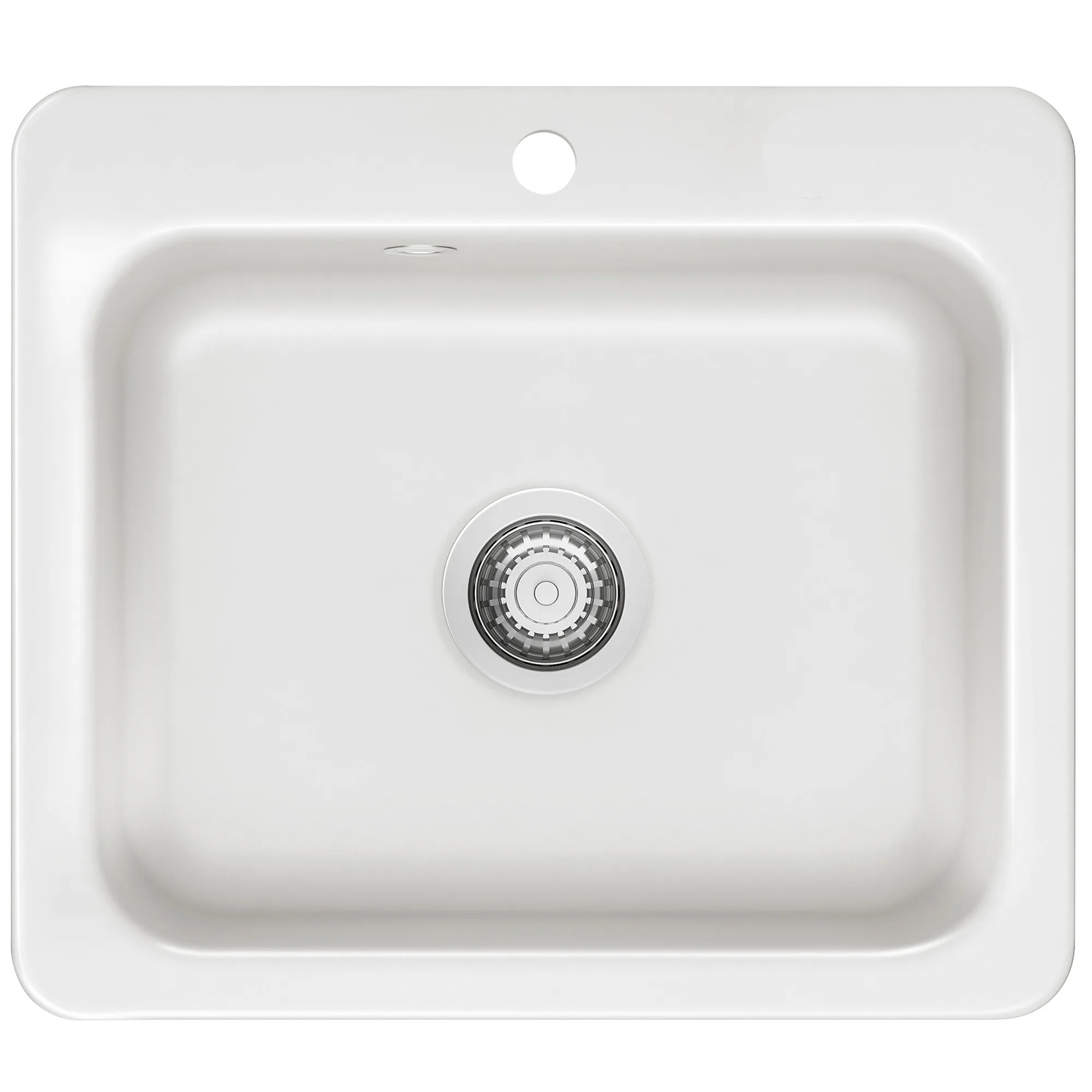 Diskho Lavabo Juna 57