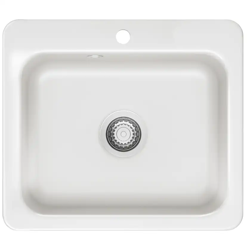 Diskho Lavabo Juna 57