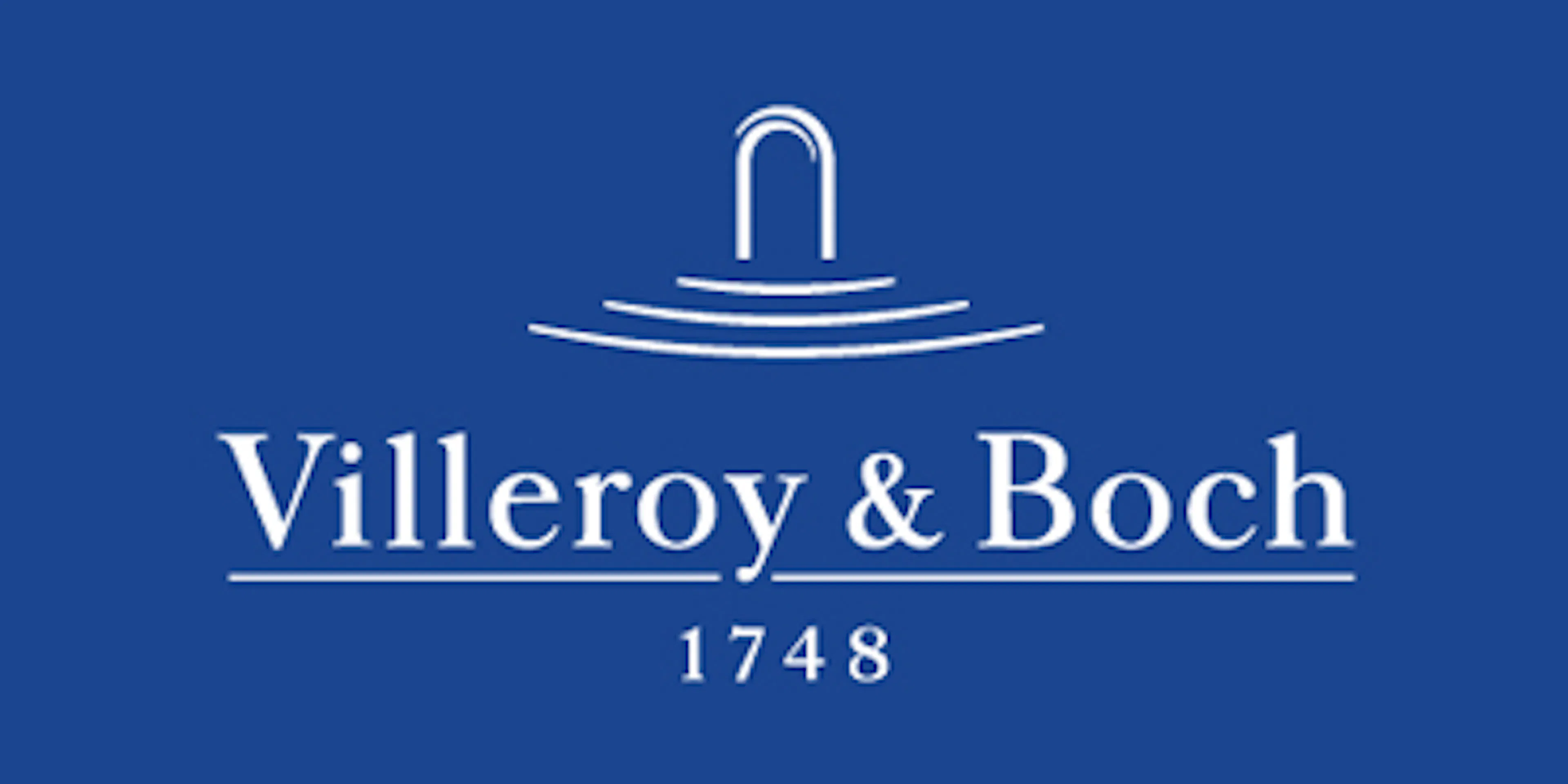 Villeroy & Boch