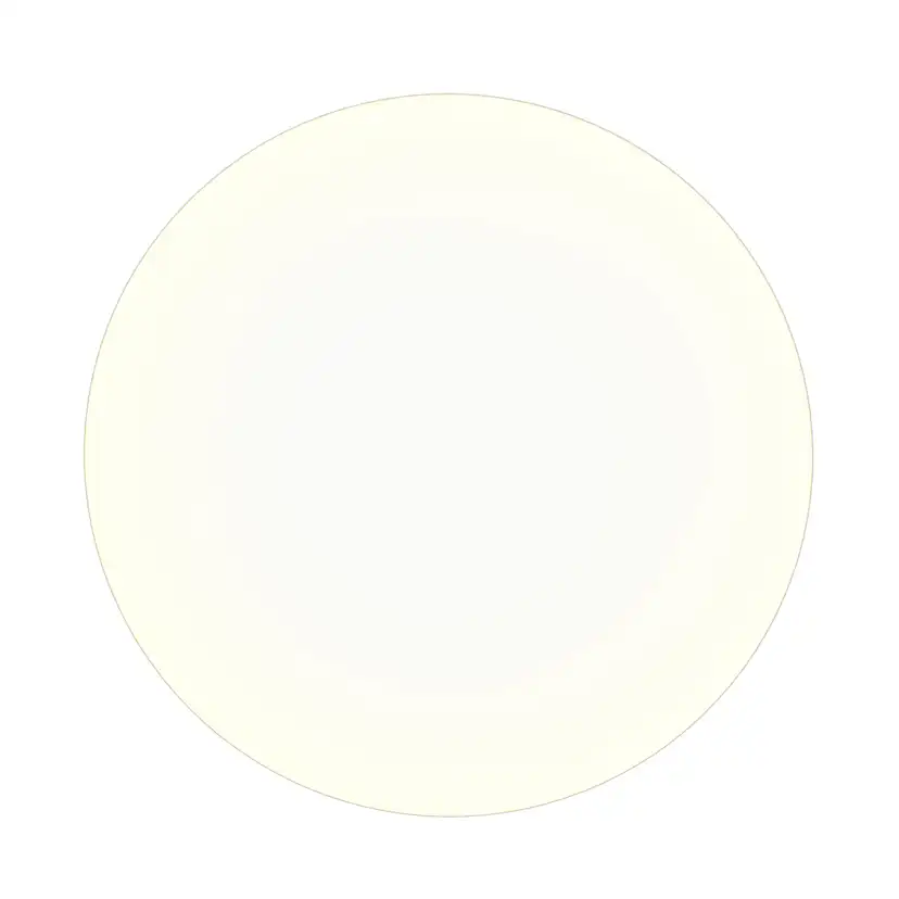 Plafond Nordlux Serenova 36 Vägg/Taklampa IP65