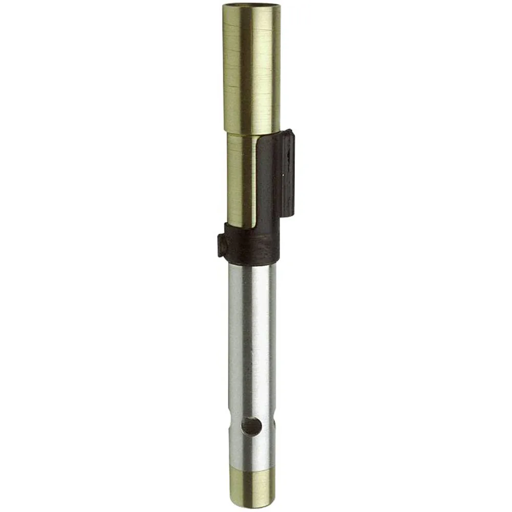 Standardbrännare Sievert 8704-01