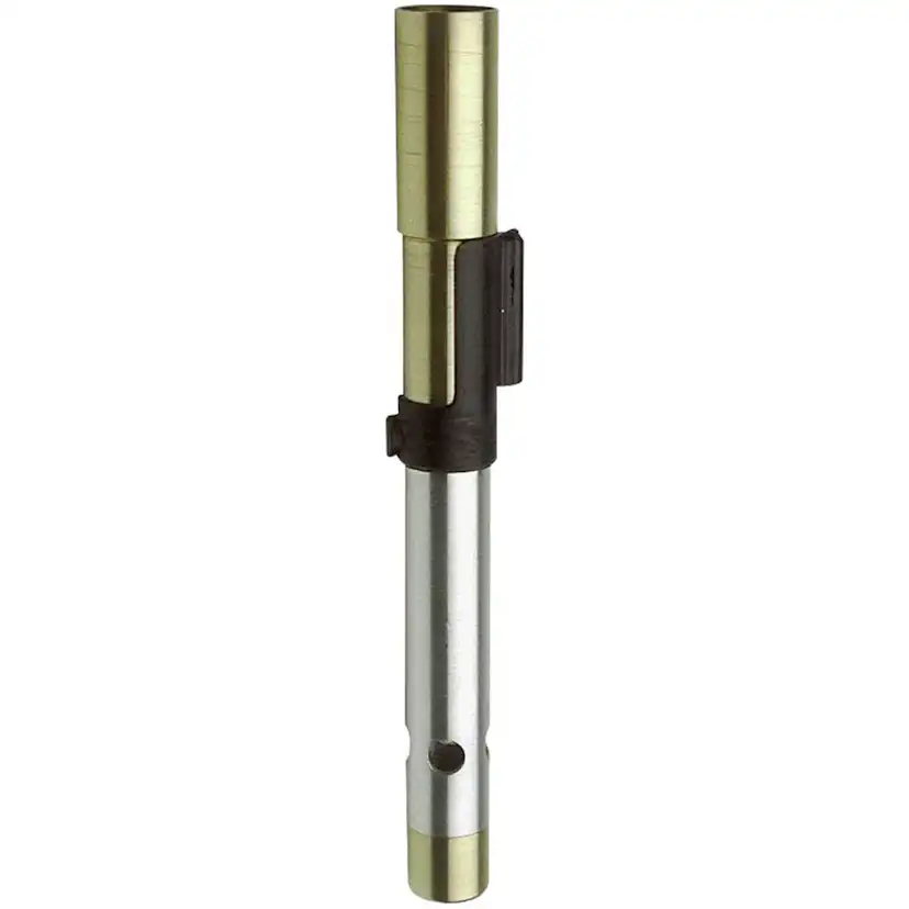 Standardbrännare Sievert 8704-01