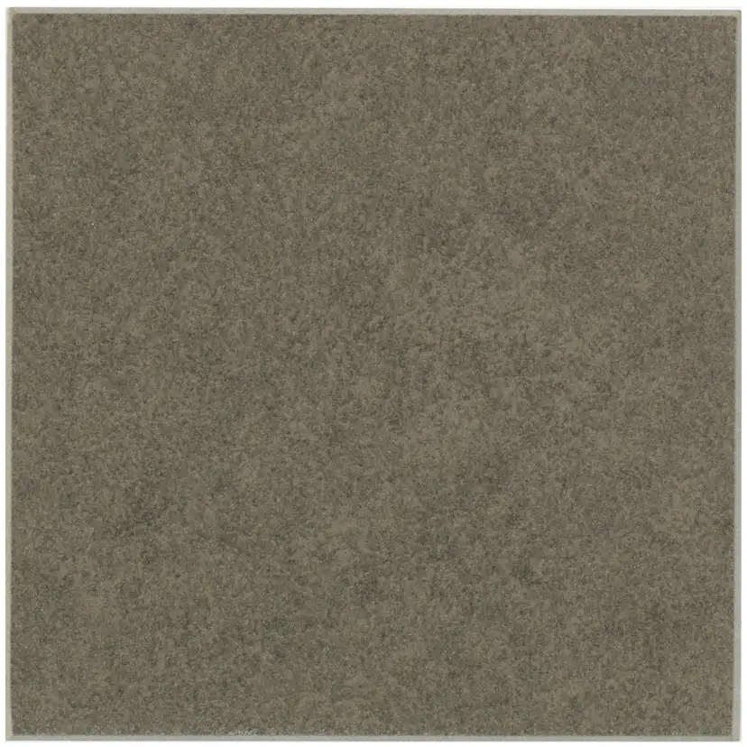 Klinker Arredo Quartz Brun 10x10 cm