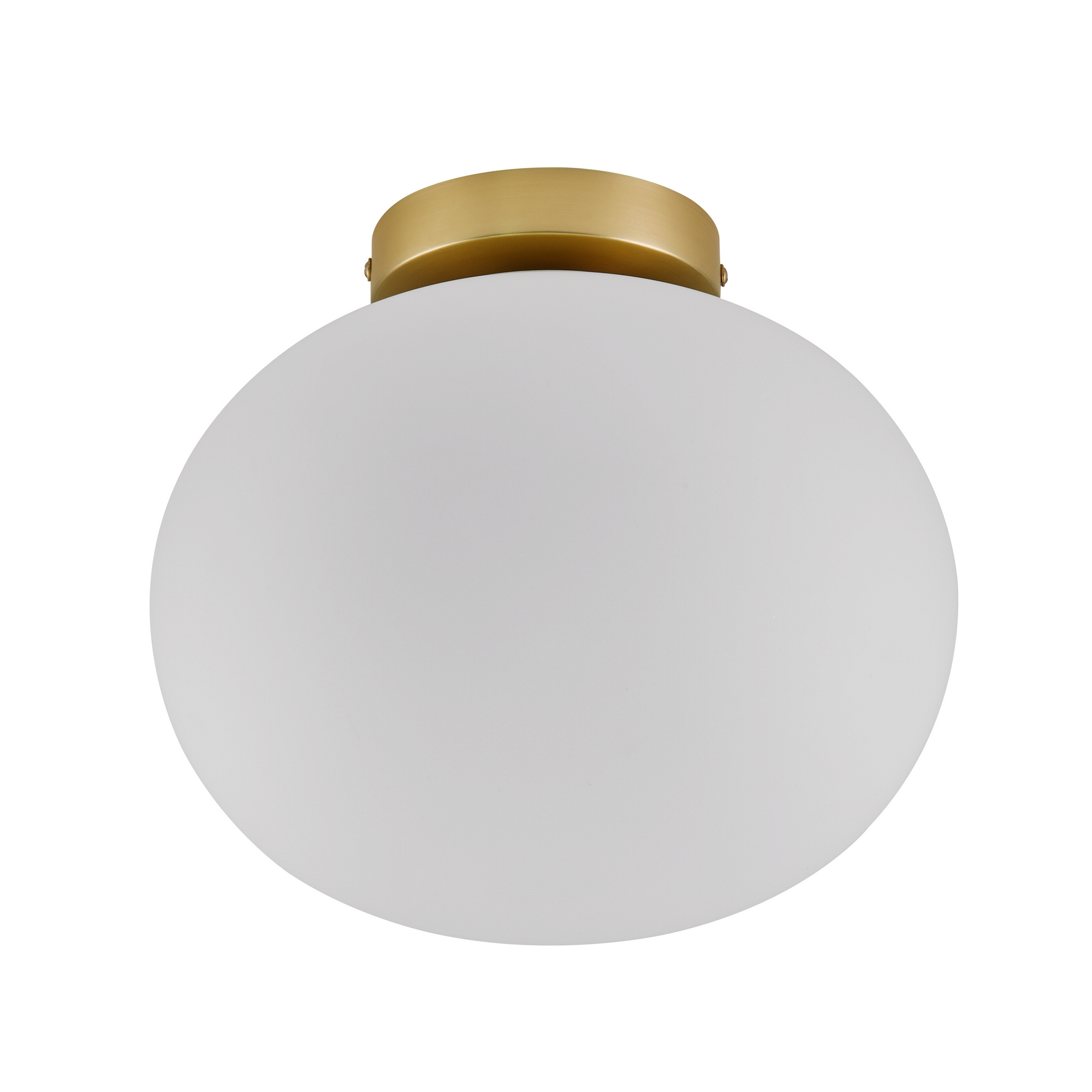 Plafond Nordlux Alton