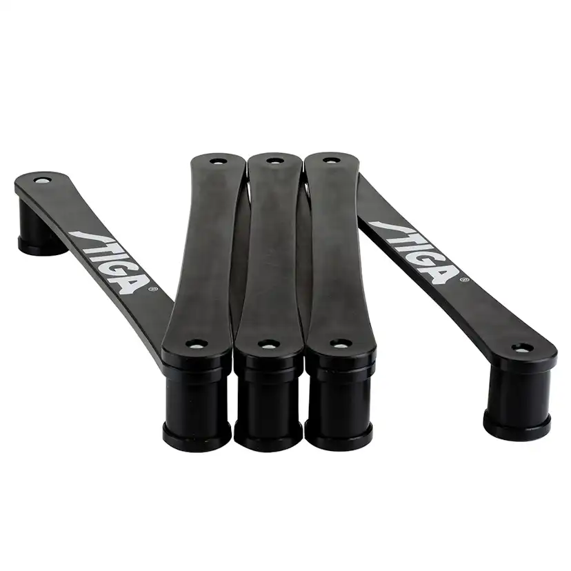 Dribblingskoner STIGA Sports Ishockey