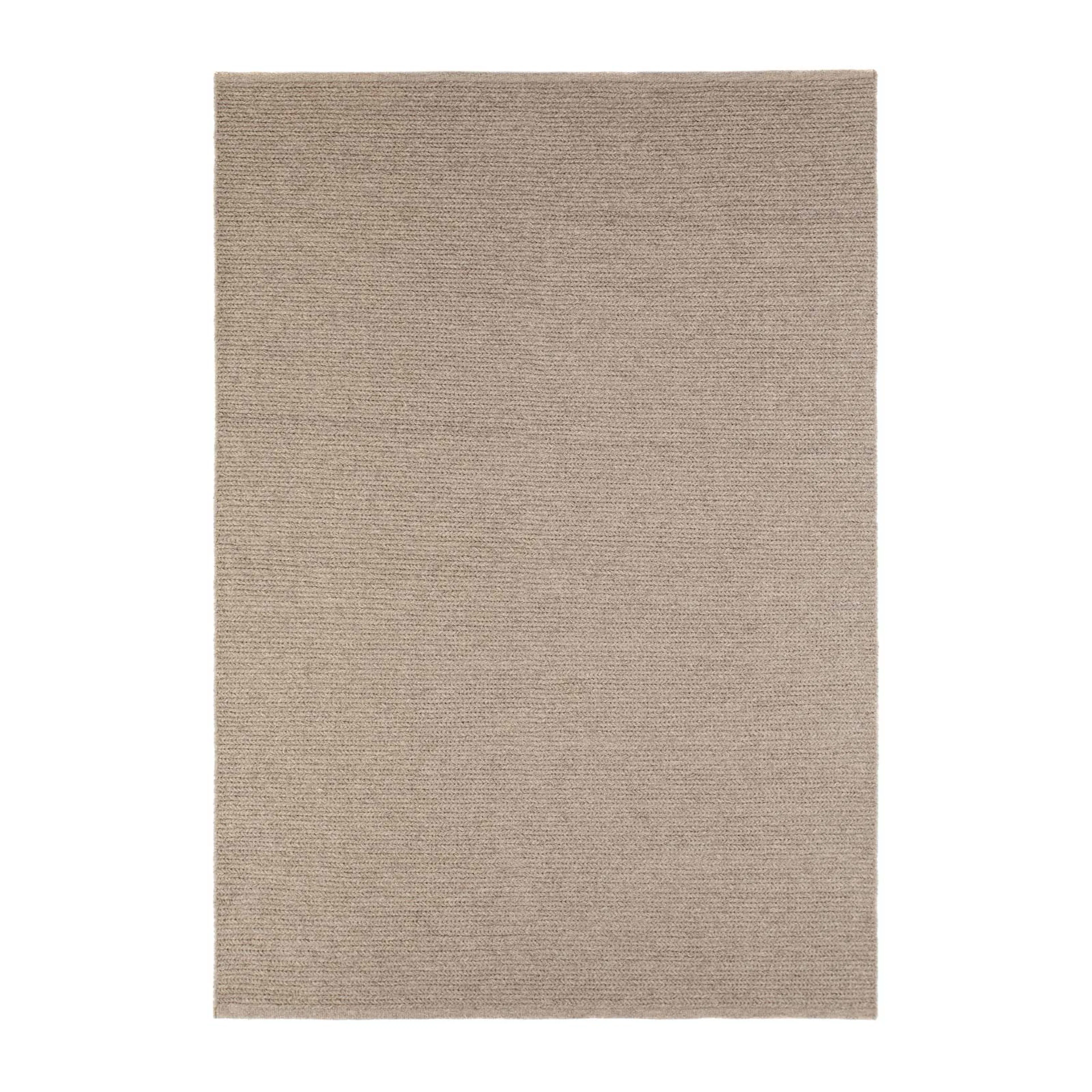 Dalarö Linne 300*400 Linne, 300x400 cm