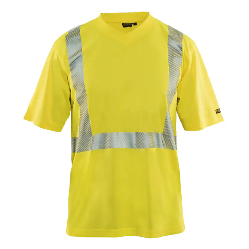 T-shirt Blåkläder 33861013