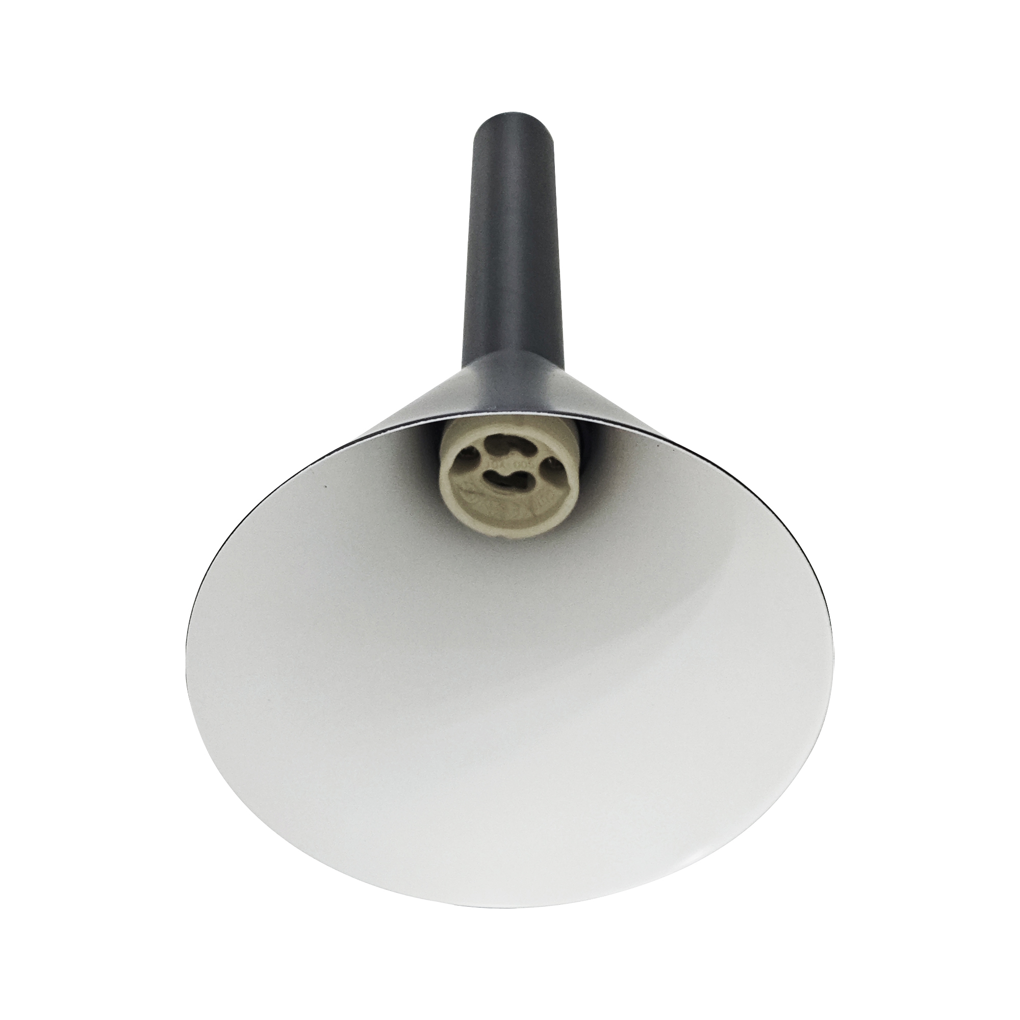 Plafond Nordlux Kelvis 3-Spot
