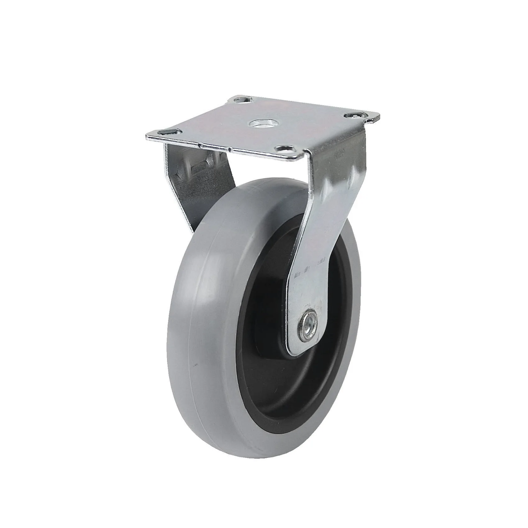 Hjul Theofils 4210 100 Pl60x60