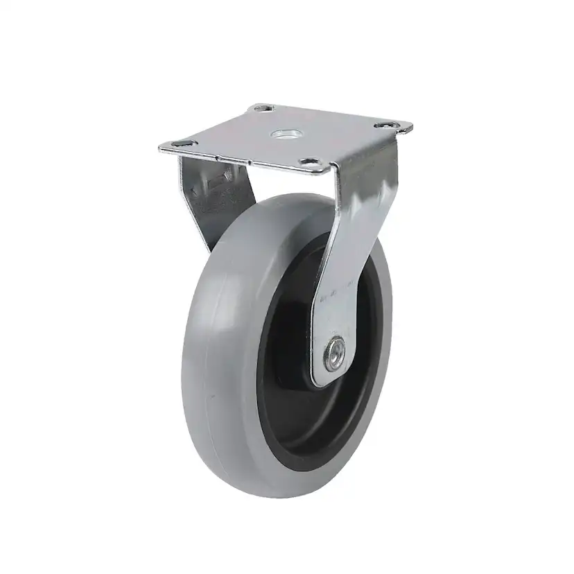 Hjul Theofils 4210 100 Pl60x60