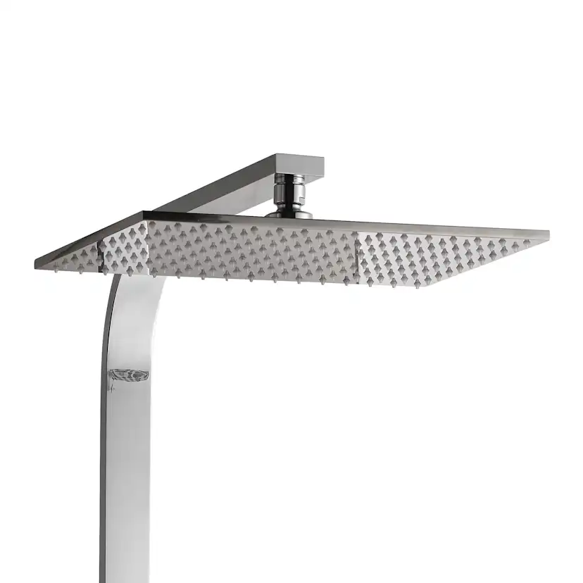 Takduschset Tapwell Level LES8300 Edition 2 160 CC