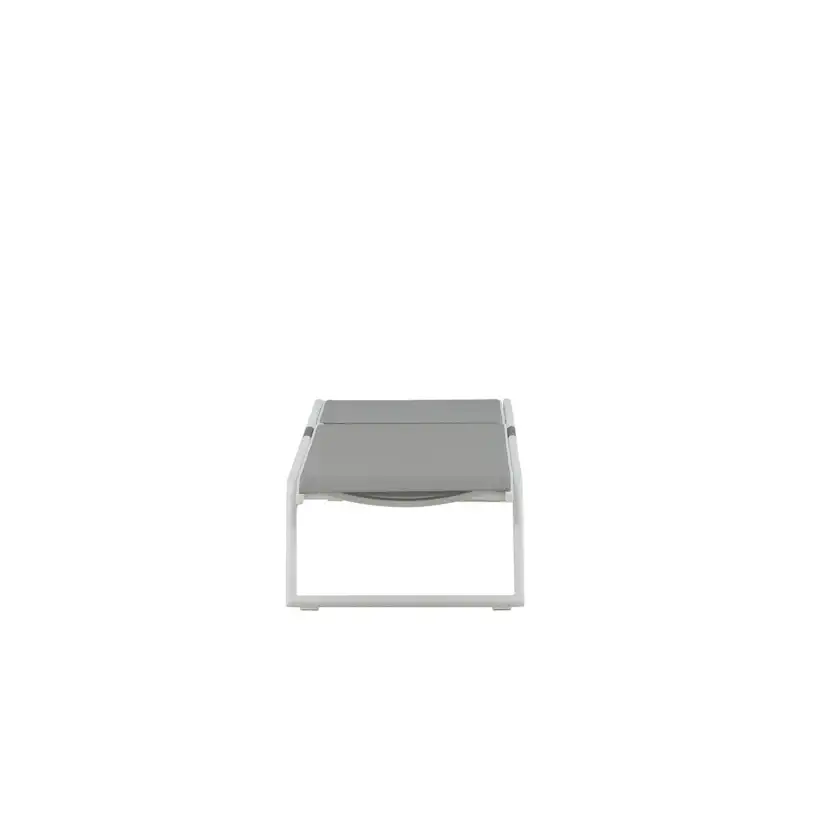 Solsäng Venture Home Parma Utomhus