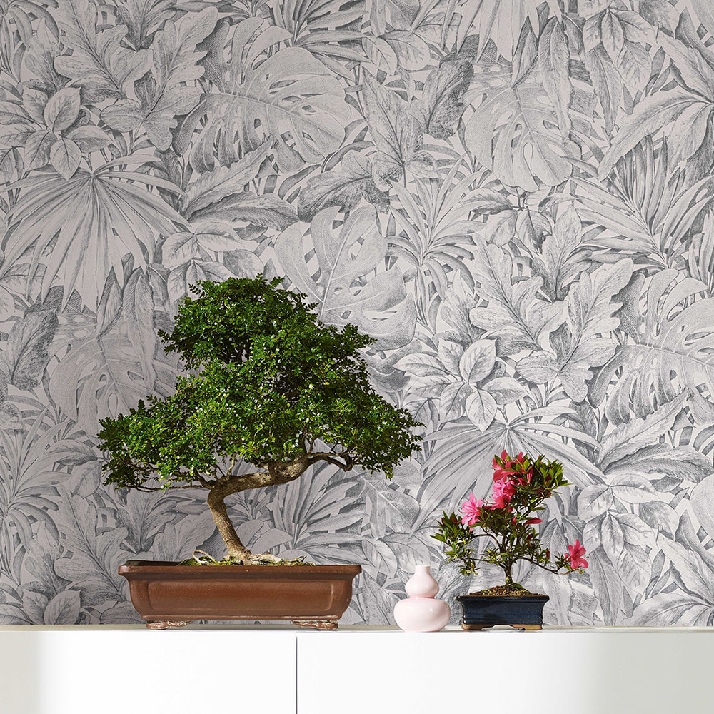 Tapet Marburg Trend 7041
