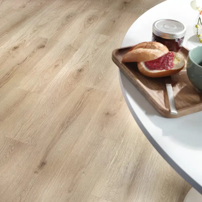 Vinylgovl Floorit Agave Click
