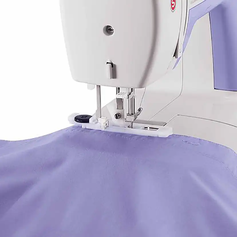 Symaskin Singer Simple 3232