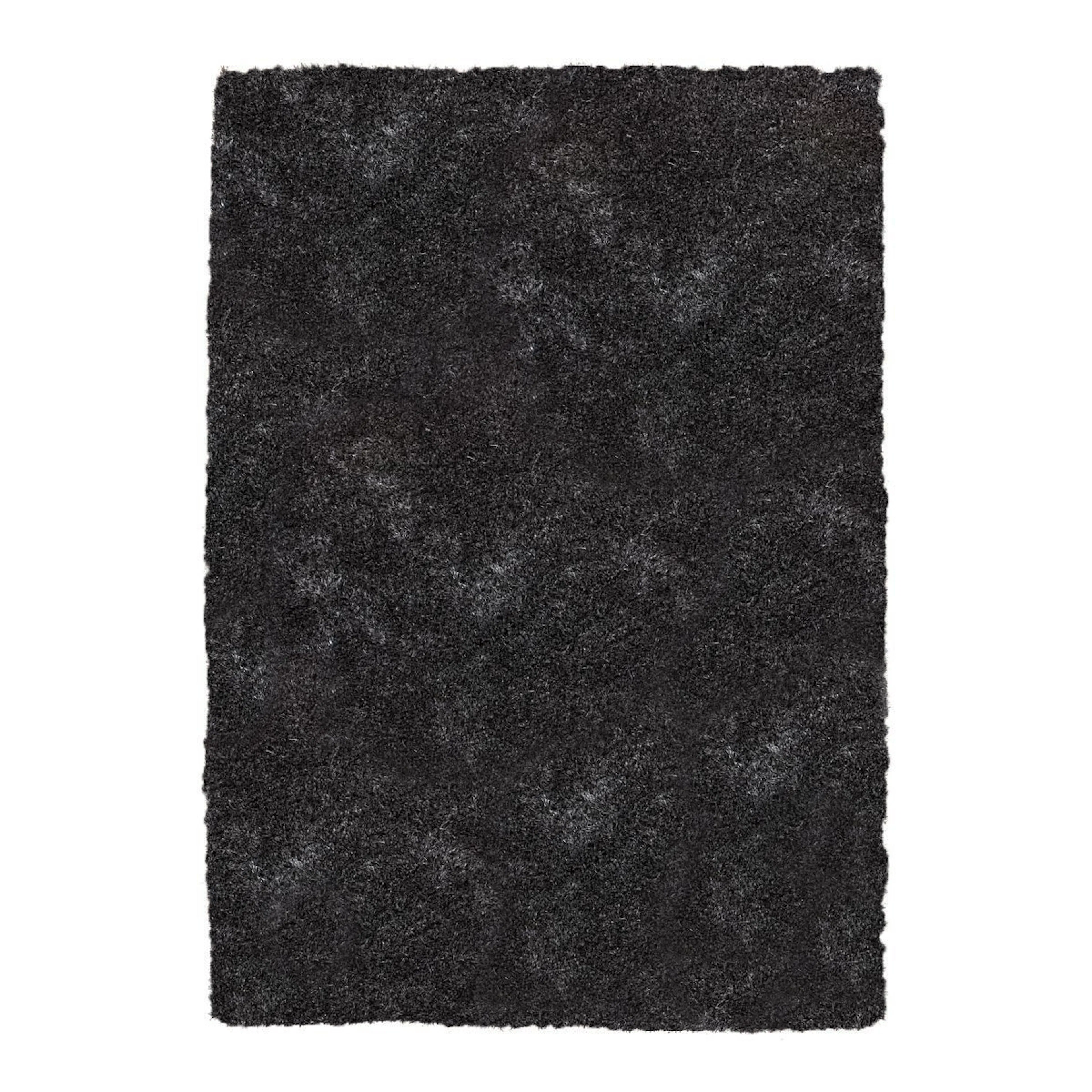 Ryamatta D-sign Fallsgate Asbea