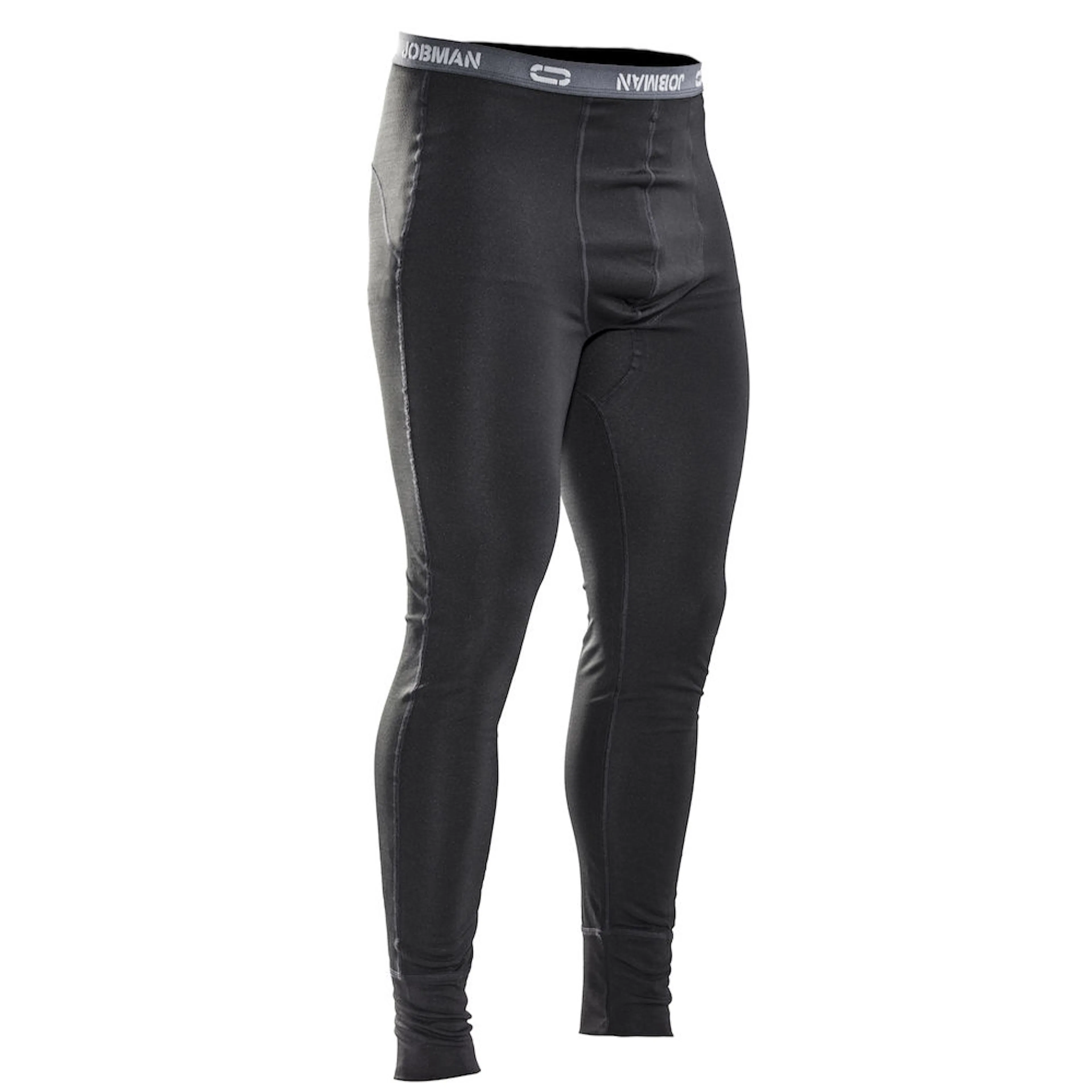 Långkalsong Jobman 2541