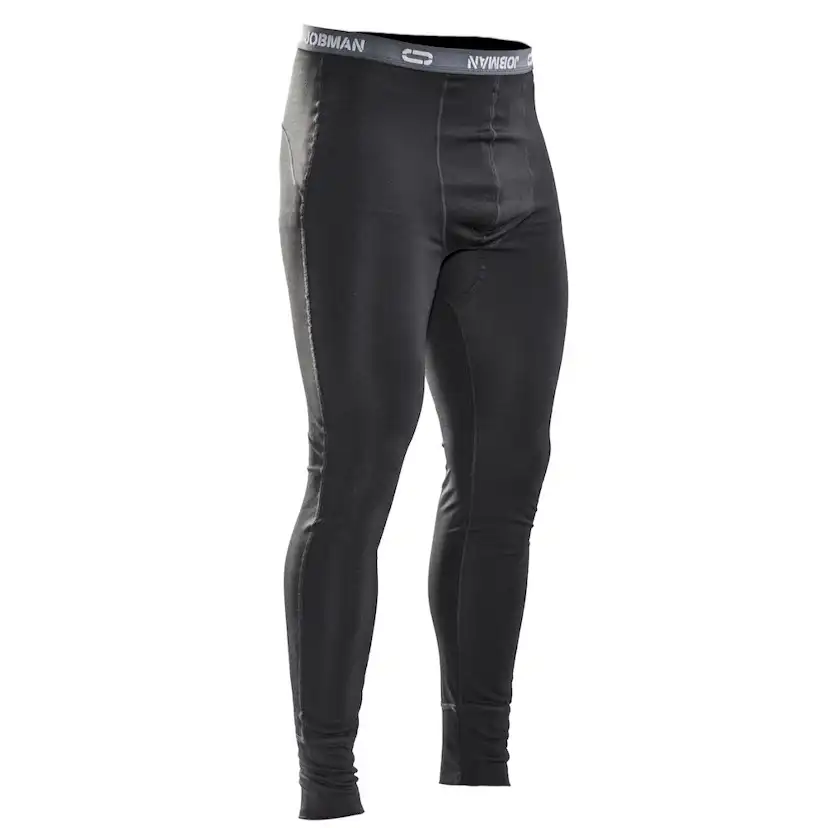 Långkalsong Jobman 2541