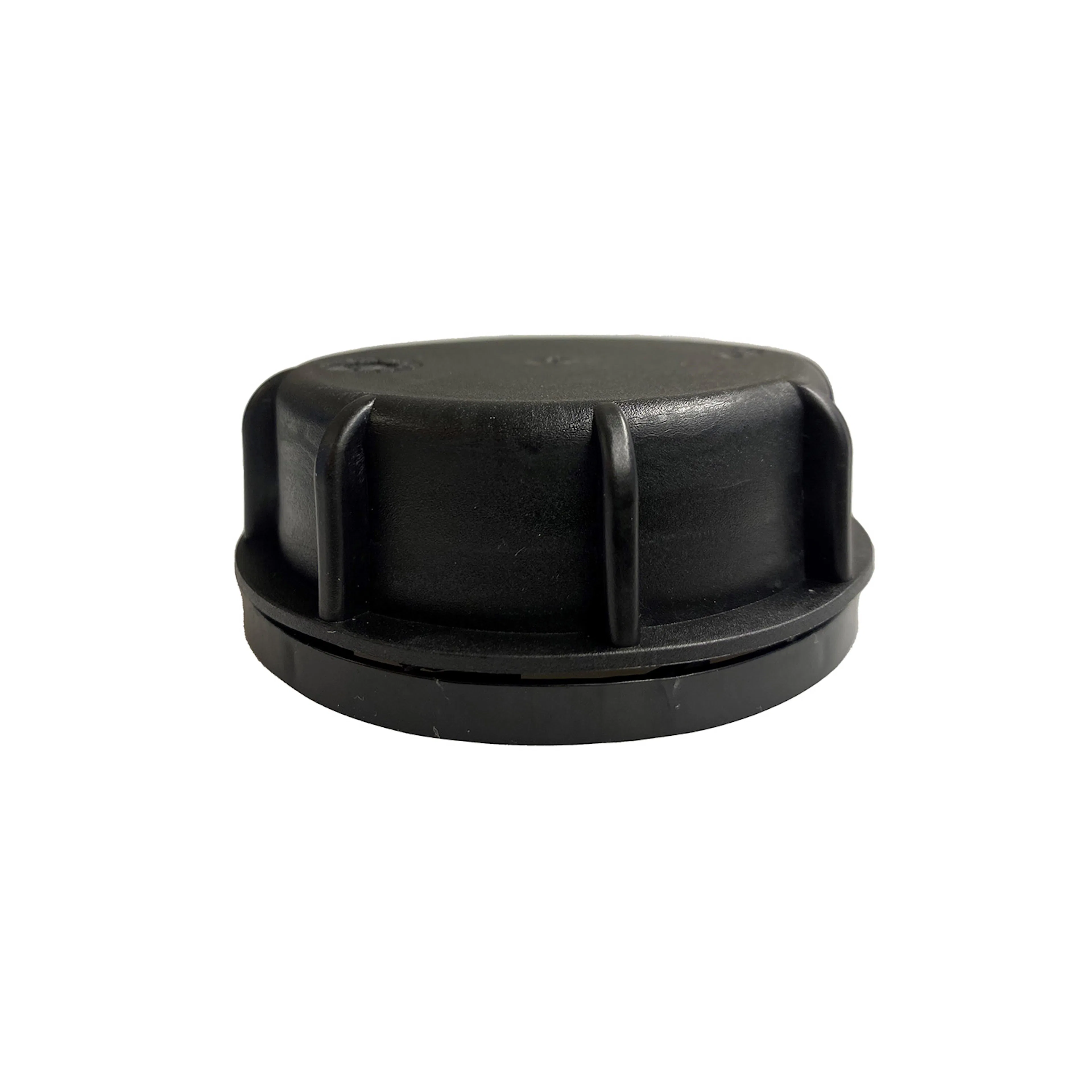 Lock Keba För 10-liters och 25-liters dunk