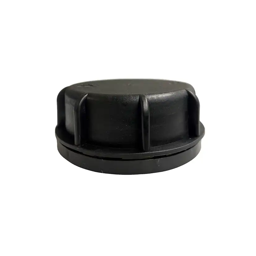 Lock Keba För 10-liters och 25-liters dunk