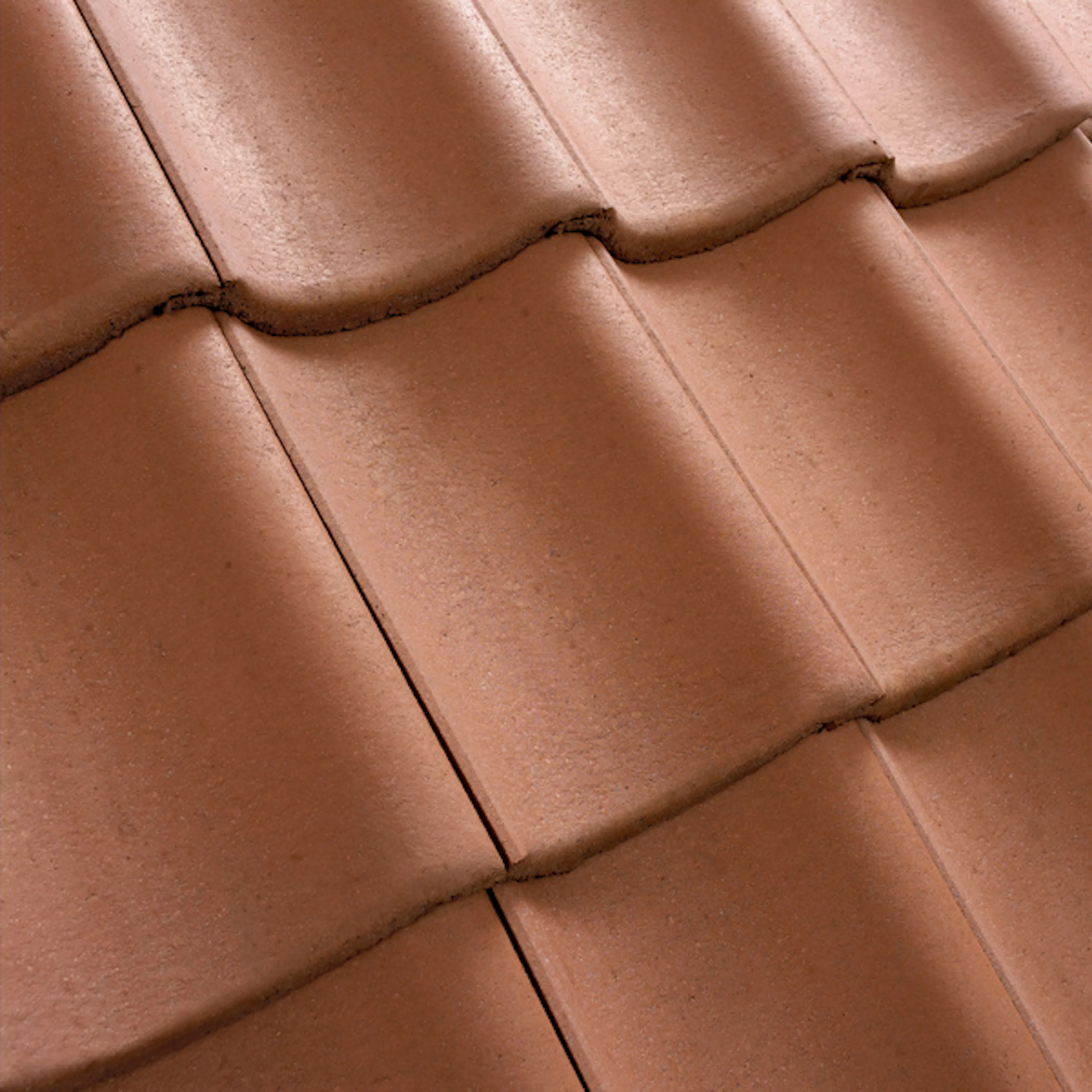 Enkupig Takpanna Benders Exklusiv Obehandlad