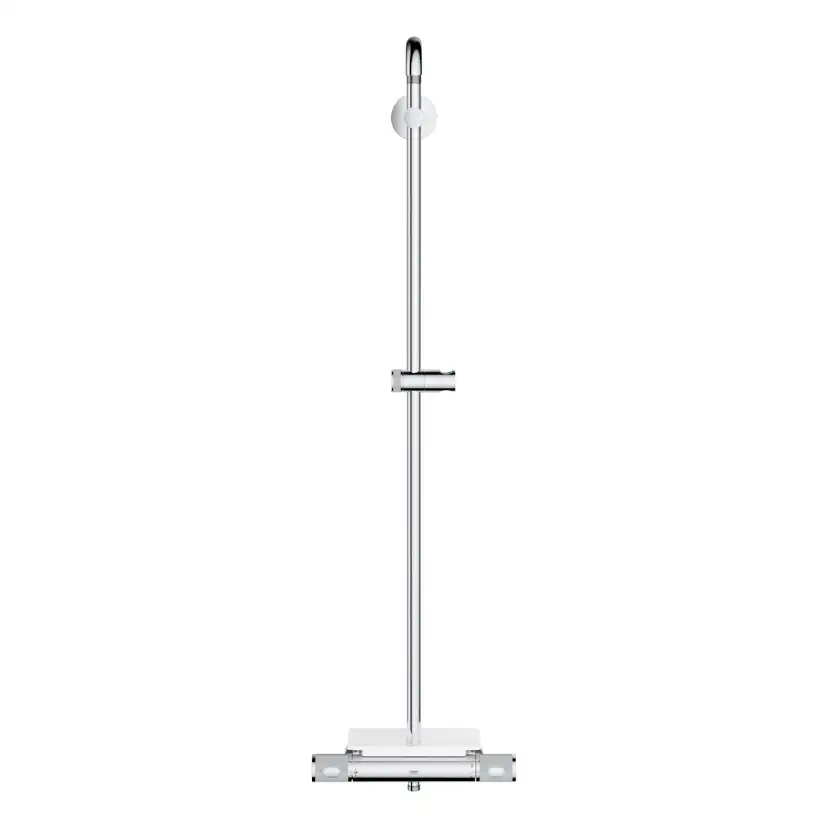 Takduschset Grohe Vitalio Joy 260