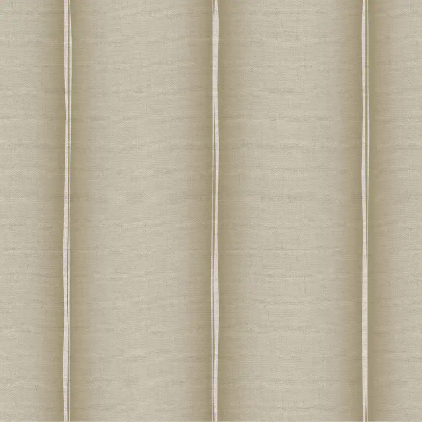 Tapet Wallfashion Fiber Stripe 1056-2