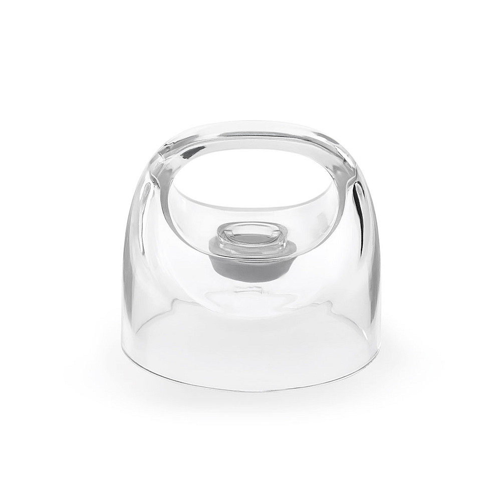Flaska Smeg BGF03 för Mixer