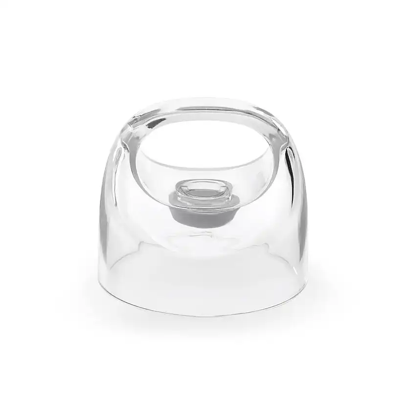 Flaska Smeg BGF03 för Mixer