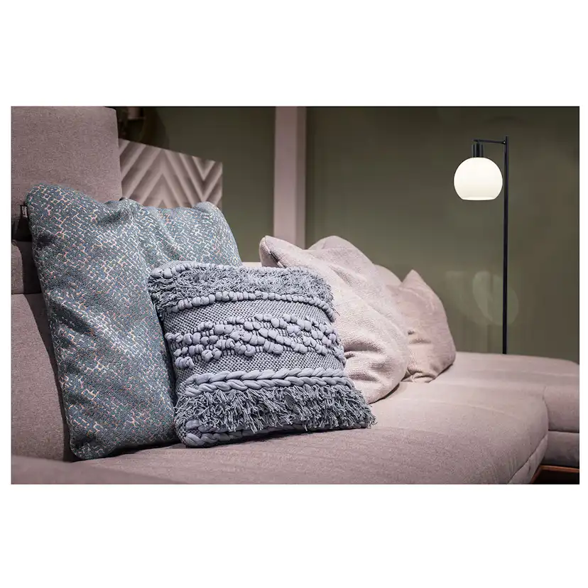 Golvlampa Aneta Ellie