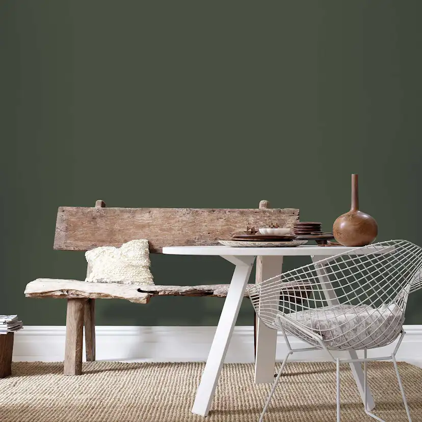 Tapet Art For The Home Linne 5627380