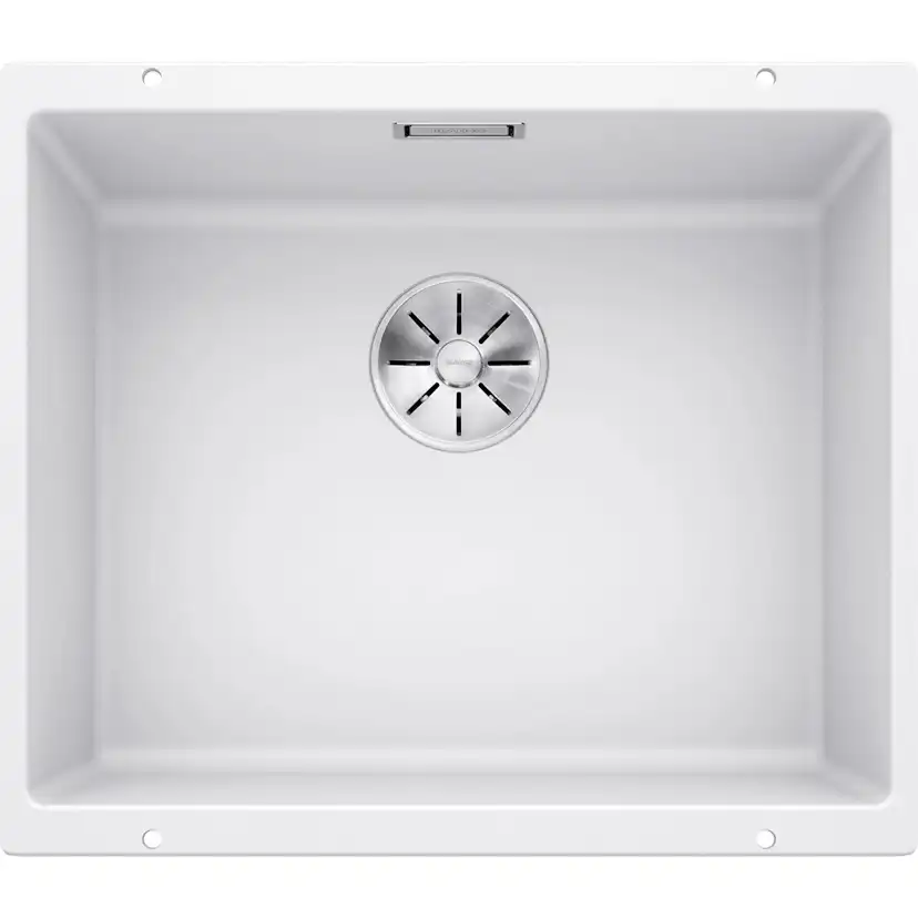 Diskho Blanco Subline 500 Silgranit Infino