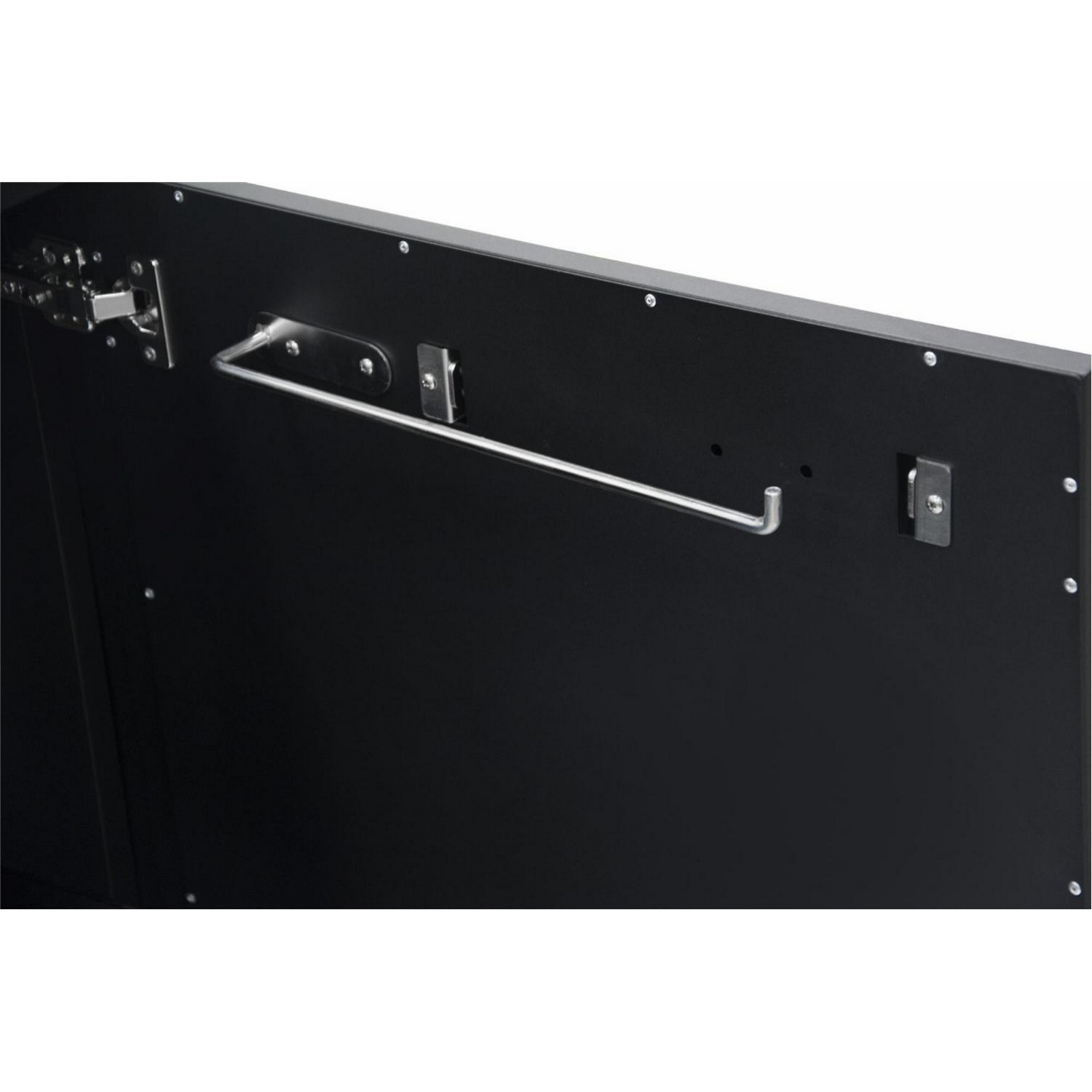 Utebord Cozze L2100